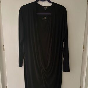 2 PC NENE LEAKES TOP